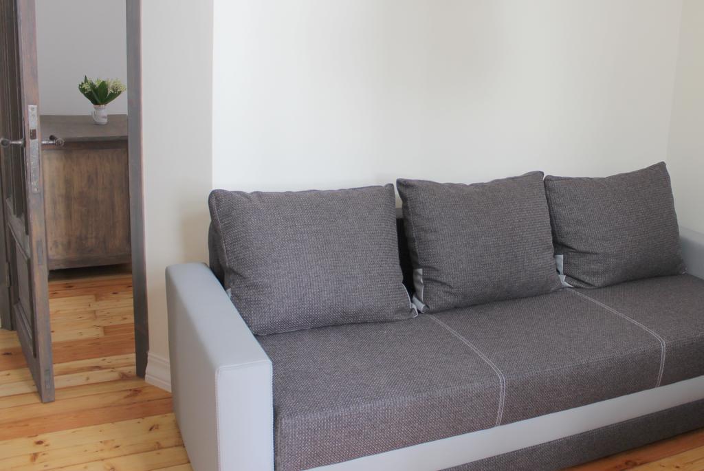 2 Room Apartment In Embasy Area Riga Kültér fotó
