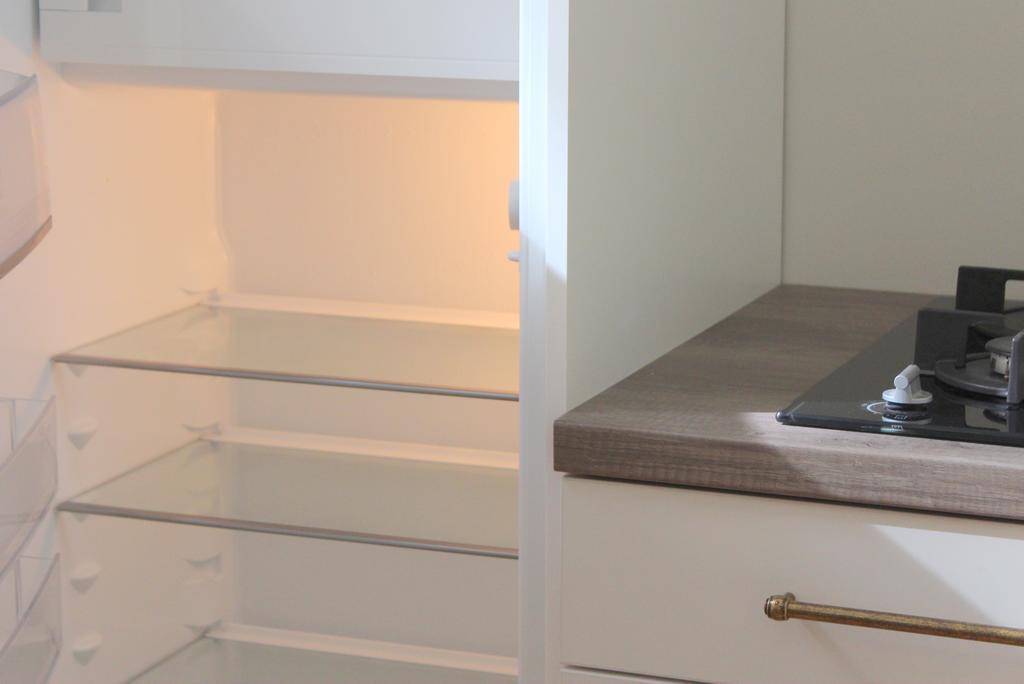 2 Room Apartment In Embasy Area Riga Kültér fotó