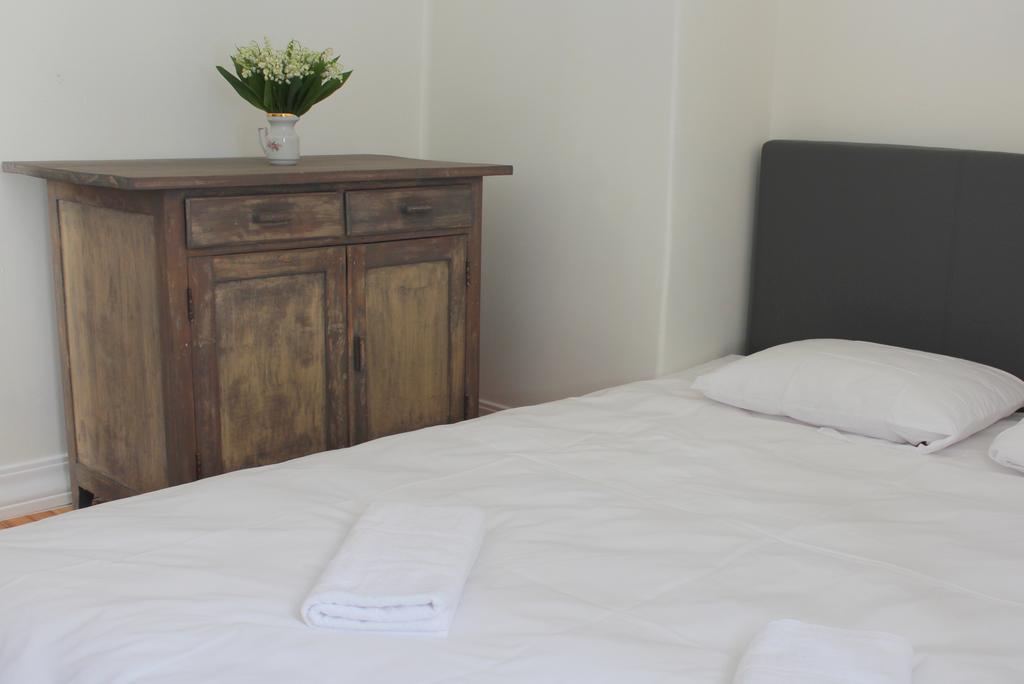 2 Room Apartment In Embasy Area Riga Kültér fotó